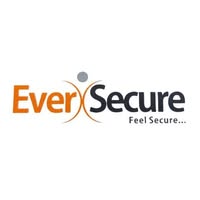 Ever Secure