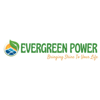 Evergreen Power (Private) Limited