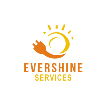 Evershine Services