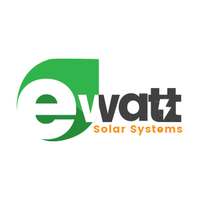 Ewatt Solar Energy