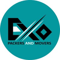 Exo packers and movers
