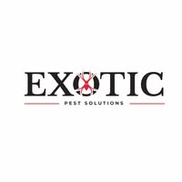 Exotic Pest Solutions