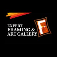 Expert Framing & Art Gallery