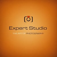 Expert Studio