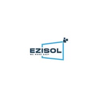 EziSol