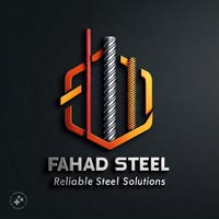 Fahad Steel Traders