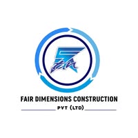 Fair Dimensions Construction Pvt Ltd
