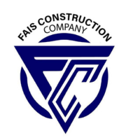 FAIS Construction Company
