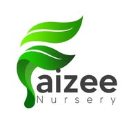 Faizee Nursery Farm