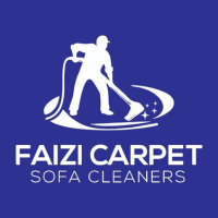 Faizi Sofa Carpet Cleaners