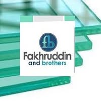 Fakhruddin & Brothers Glass Works