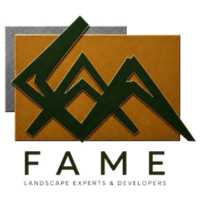 FAME LANDSCAPES AND DEVELOPERS