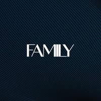 Family Builders and Developers