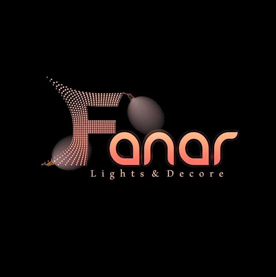 Fanar Lights & Electrical