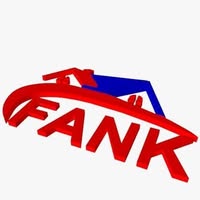 Fank Technical Services