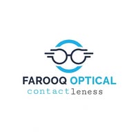 Farooq optical