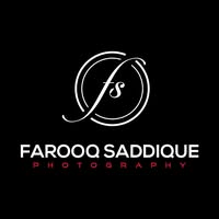 Farooq Saddique Photography