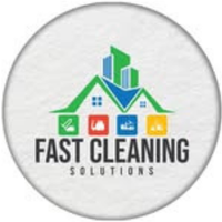 Fast Cleaning Solutions