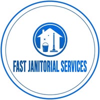 Fast Janitorial Services