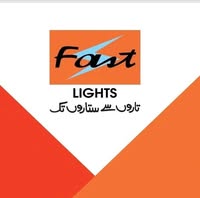 Fast Led Lights
