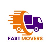 Fast Movers Service