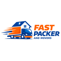 Fast Packer and Movers House, Office shifting Islamabad