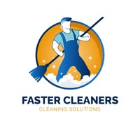 Fastercleaners