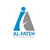 FATEH CONSTRUCTION AND ENGINEERING SERVICES