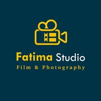 Fatima Studio Film & Photography
