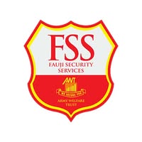 Fauji Security Services (FSS)
