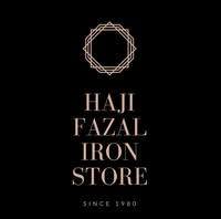 Fazal iron Store Godown Warehouse