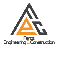 Feroz Engineering & Construction