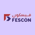 FESCON DHAM