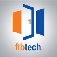 Fibtech