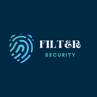 Filter Security - CCTV Camera Installation DHA Lahore Branch