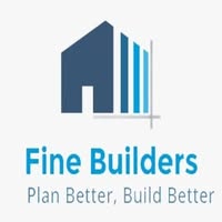 Fine Builders
