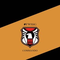 Fire Wall Security Services (Pvt) Ltd