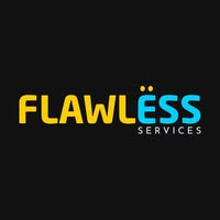 Flawless