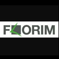 Florim Corian Karachi
