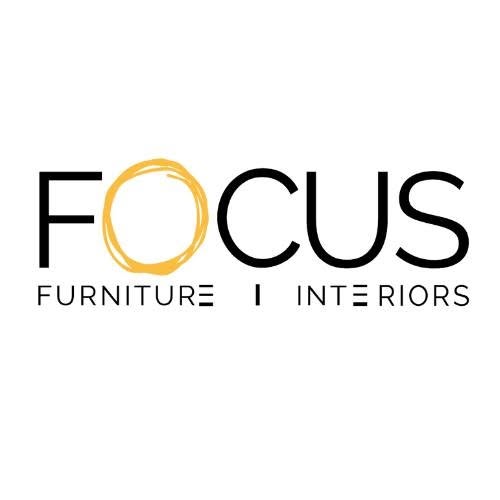 Focus Interiors (Pvt) Ltd