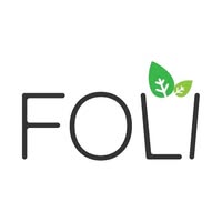 Foli