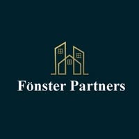 Fönster Partners