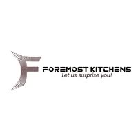 Foremost Kitchens
