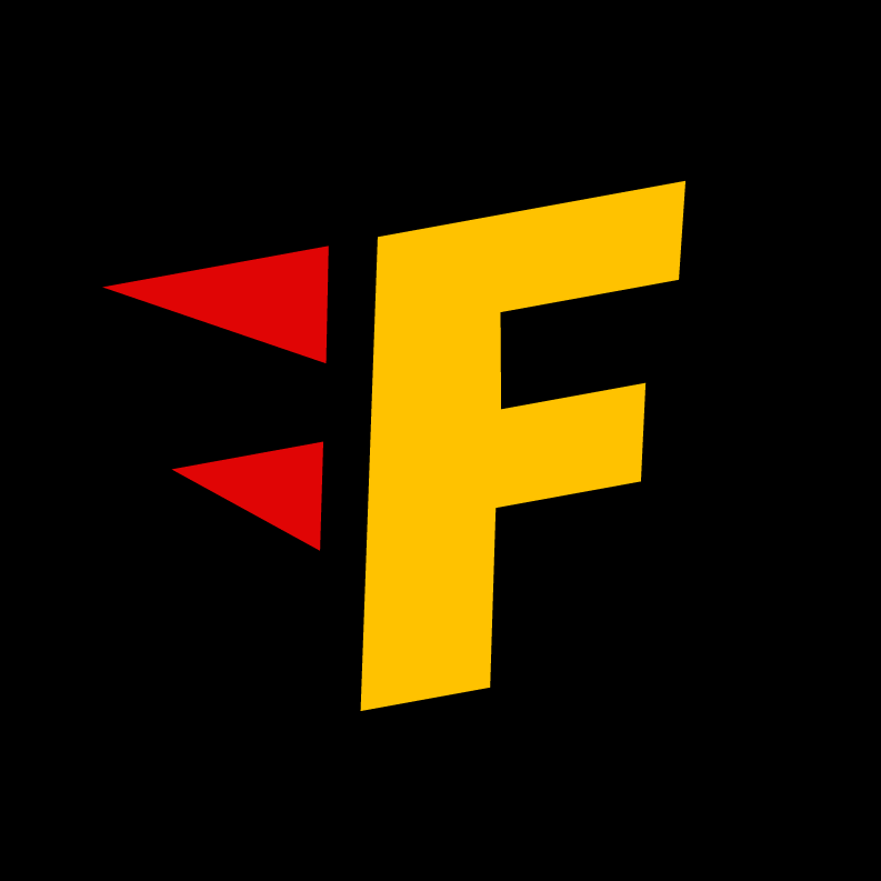 ForiFix