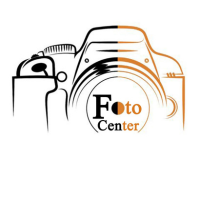 FOTO CENTER
