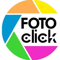 Foto Click Studio
