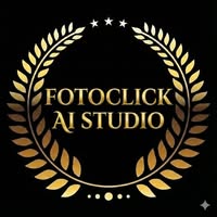 FotoClick Product Photography