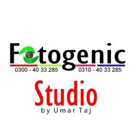 Fotogenic Studio