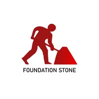 Foundation Stone