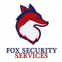 Fox Security Services